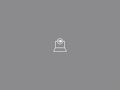 Snapshot of its_siya chatting on June 2026 10:21:01 AM its siya online show from June 2026 10:21:01 AM