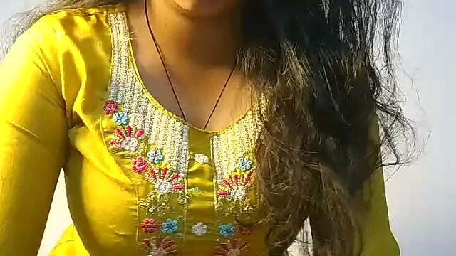 its siya online show from November 2025 04:00:02 PM