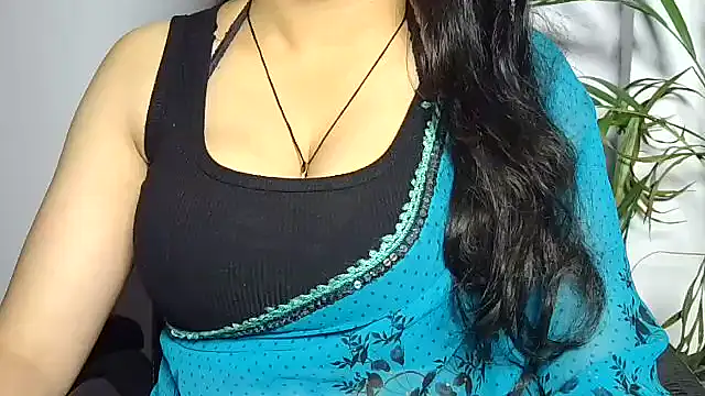 its siya online show from November 2025 08:24:01 PM