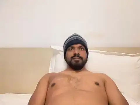 jajabor90 online show from February 2026 11:16:01 PM