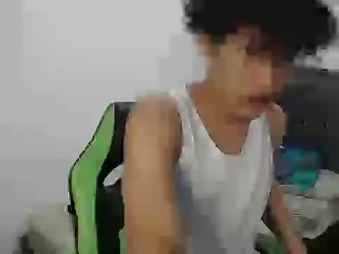 Boy coll online show from May 2026 08:07:01 AM