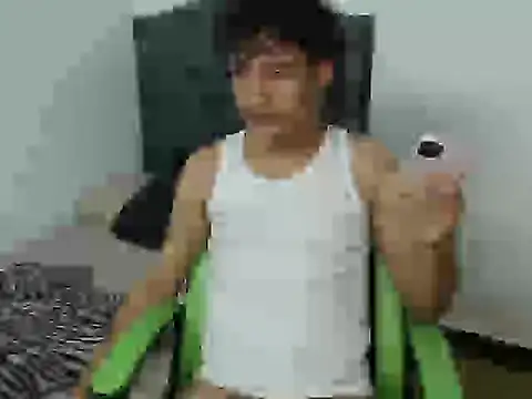 Boy coll online show from March 2026 05:33:02 AM