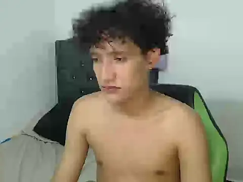 Boy coll online show from March 2026 07:20:02 AM