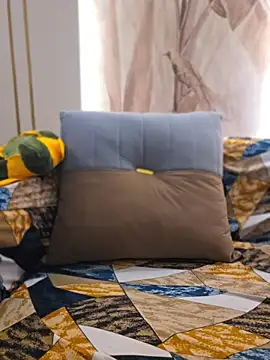 RealcoupleP online show from April 2026 05:30:02 PM