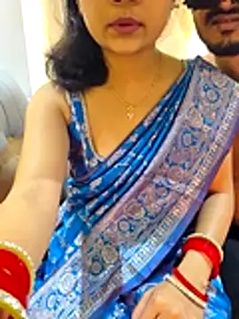 RealcoupleP online show from February 2026 04:49:01 PM