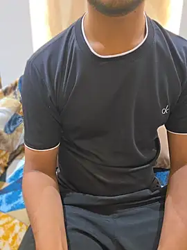 RealcoupleP online show from April 2026 06:53:01 PM