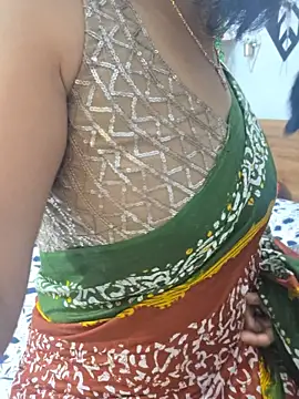RealcoupleP online show from May 2026 04:34:02 PM