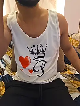 RealcoupleP online show from March 2026 05:49:01 PM