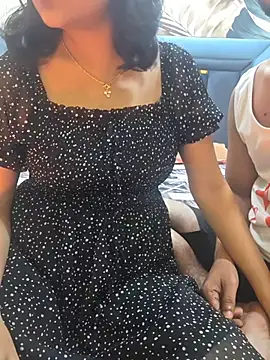 RealcoupleP online show from February 2026 04:48:01 PM