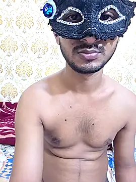 RealcoupleP online show from September 2025 10:21:02 PM