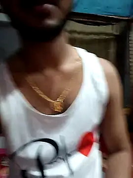 RealcoupleP online show from October 2025 06:04:02 AM