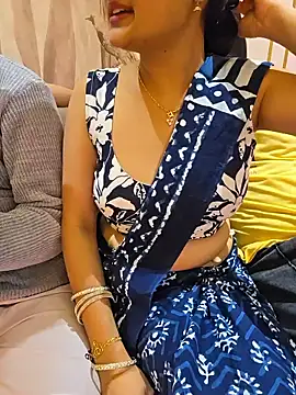 RealcoupleP online show from January 2026 01:40:02 PM