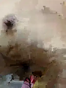 RealcoupleP online show from March 2025 05:23:01 PM