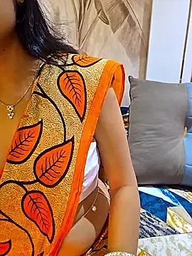 RealcoupleP online show from January 2026 02:12:01 PM