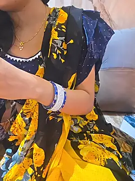 RealcoupleP online show from January 2026 04:36:02 PM