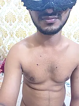 RealcoupleP online show from September 2025 05:51:01 PM