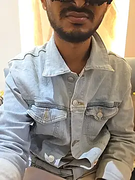 RealcoupleP online show from January 2026 04:35:02 PM