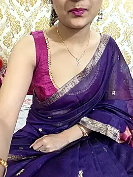 RealcoupleP online show from September 2025 05:13:02 PM