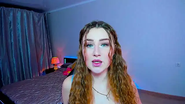 Sofia beautifuul online show from November 2025 03:10:02 AM