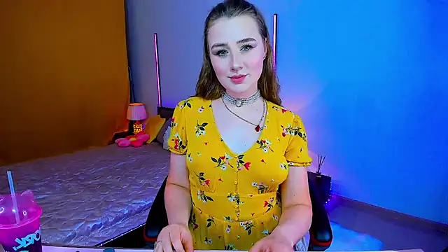 Sofia beautifuul online show from June 2026 02:53:01 AM