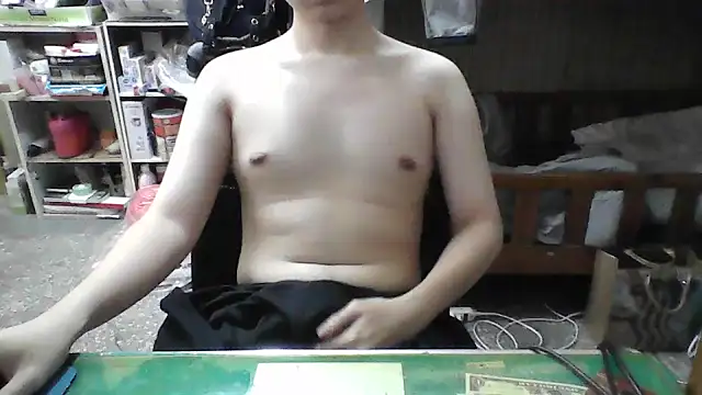 Snapshot of hanjason chatting on October 2025 06:36:02 AM hanjason online show from October 2025 06:36:02 AM