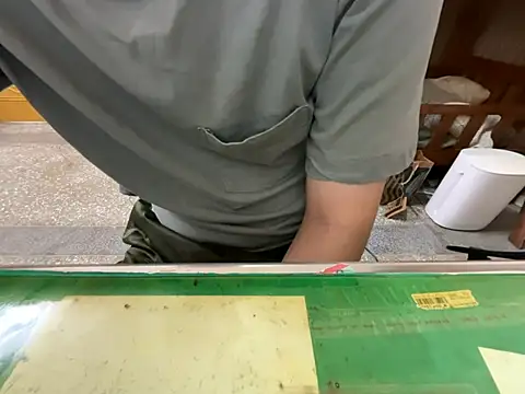 hanjason online show from February 2026 03:29:02 AM