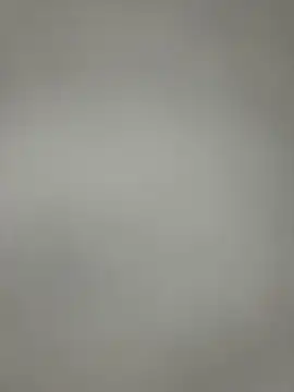 hanjason online show from February 2026 02:36:02 PM