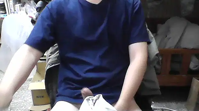 Snapshot of hanjason chatting on November 2025 12:22:01 AM hanjason online show from November 2025 12:22:01 AM