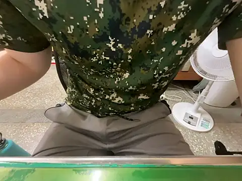 hanjason online show from April 2026 07:37:02 AM