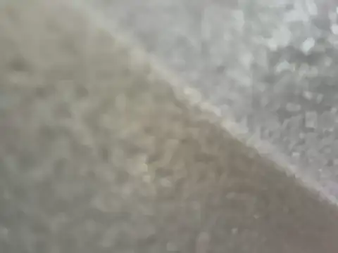 hanjason online show from February 2026 07:39:02 AM