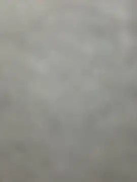 Snapshot of hanjason chatting on October 2025 03:47:02 PM hanjason online show from October 2025 03:47:02 PM