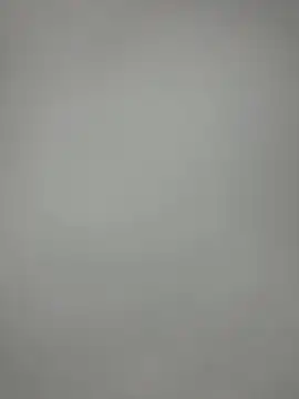 hanjason online show from February 2026 12:49:02 PM