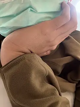 Snapshot of hanjason chatting on December 2025 02:45:01 PM hanjason online show from December 2025 02:45:01 PM