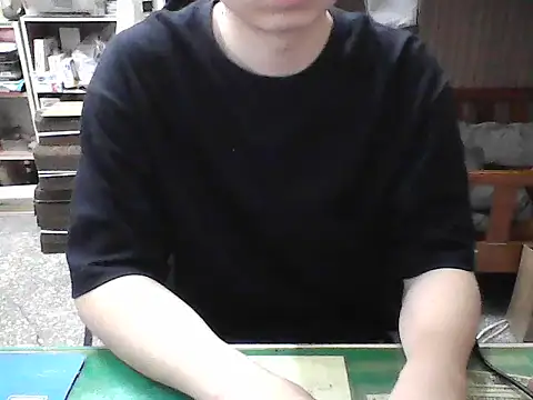 Snapshot of hanjason chatting on September 2025 07:30:02 AM hanjason online show from September 2025 07:30:02 AM