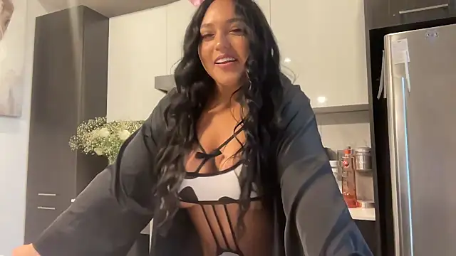 Snapshot of Gata_fyera chatting on October 2025 05:53:02 PM Gata fyera online show from October 2025 05:53:02 PM