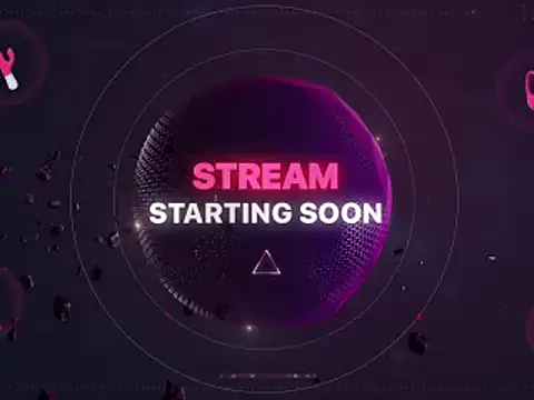 Snapshot of Gata_fyera chatting on March 2025 03:01:01 AM Gata fyera online show from March 2025 03:01:01 AM