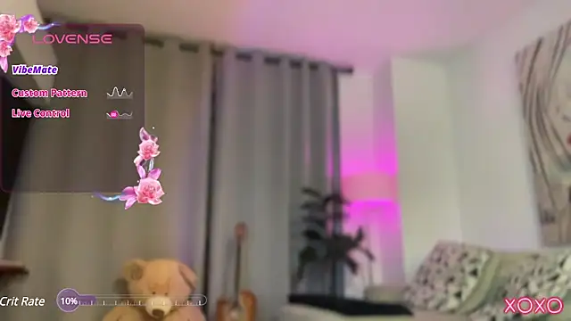 Snapshot of Gata_fyera chatting on February 2025 04:21:02 AM Gata fyera online show from February 2025 04:21:02 AM