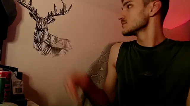 yoyoboy988 online show from October 2025 08:09:02 PM