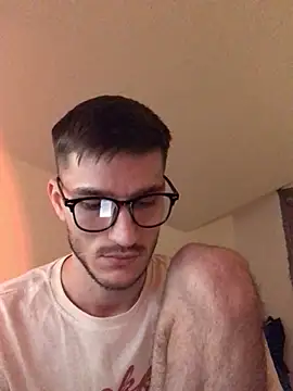 yoyoboy988 online show from February 2025 12:15:02 AM