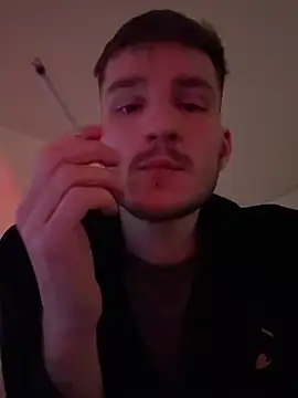 yoyoboy988 online show from March 2025 07:55:02 PM