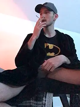 yoyoboy988 online show from March 2025 07:17:01 PM