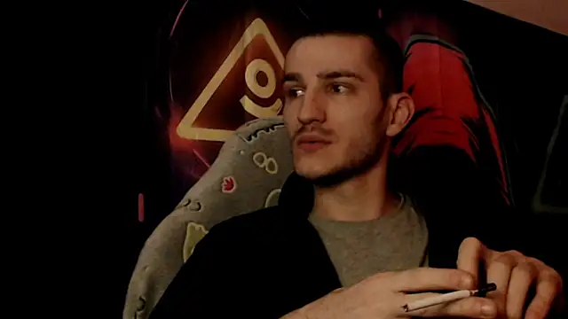 yoyoboy988 online show from January 2026 05:09:02 PM