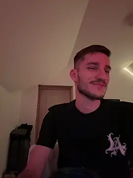 yoyoboy988 online show from March 2025 07:13:02 PM