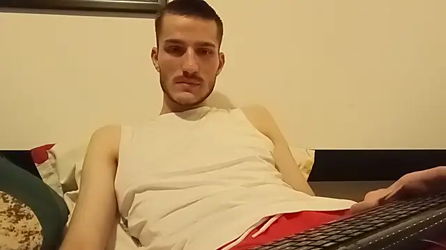 yoyoboy988 online show from June 2026 08:43:01 PM