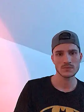 yoyoboy988 online show from March 2025 09:26:02 PM