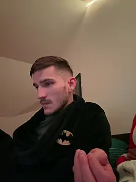 yoyoboy988 online show from March 2025 08:32:02 PM