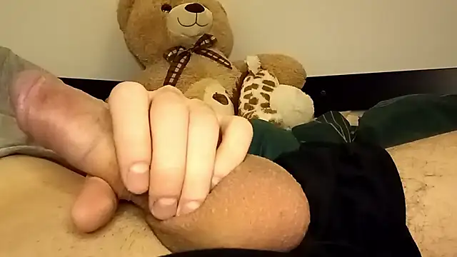 yoyoboy988 online show from January 2026 07:50:02 PM