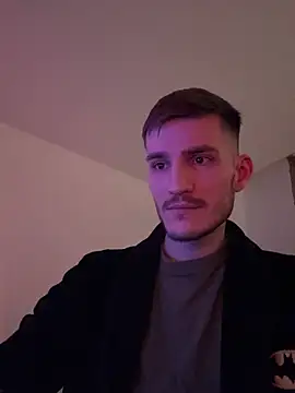 yoyoboy988 online show from March 2025 09:37:01 PM