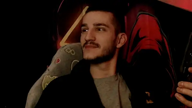 yoyoboy988 online show from January 2026 06:25:01 PM