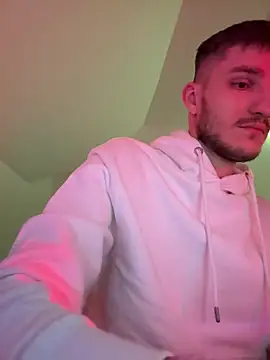 yoyoboy988 online show from March 2025 10:04:02 PM